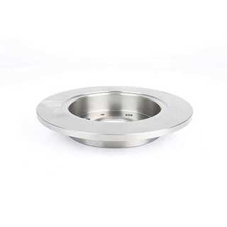 Brake Disc (BSG 40-210-013)