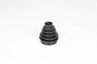 Bellow Kit, drive shaft (BSG 30-705-067)