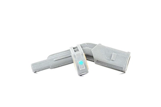 Sensor, wheel speed (BSG 90-840-016)