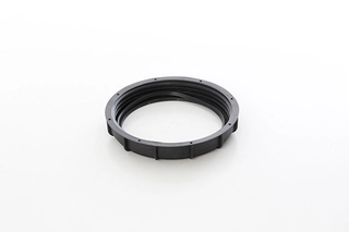 Seal, fuel sender unit (BSG 75-971-001)