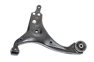 Control/Trailing Arm, wheel suspension (BSG 40-315-037)