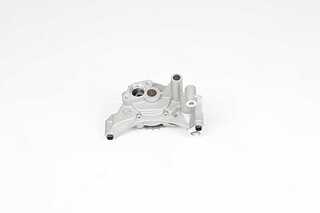 Oil Pump (BSG 90-101-004)