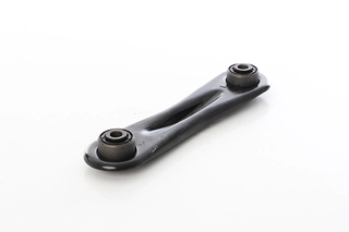 Control/Trailing Arm, wheel suspension (BSG 30-315-077)