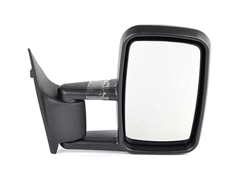 Exterior Mirror (BSG 60-900-001)