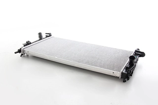 Radiator, engine cooling (BSG 30-520-044)