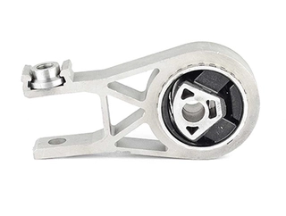 Mounting, engine (BSG 70-700-038)