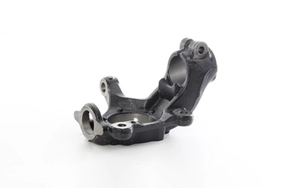Steering Knuckle, wheel suspension (BSG 30-330-030)