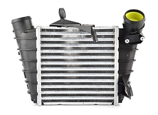 Charge Air Cooler (BSG 90-535-006)