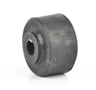 Bushing, stabiliser coupling rod (BSG 65-700-041)