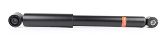 Shock Absorber (BSG 60-300-015)