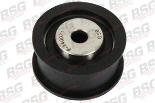 Deflection/Guide Pulley, timing belt (BSG 30-615-012)