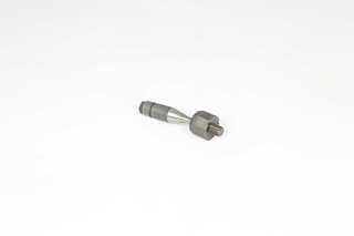 Tie Rod (BSG 90-310-215)