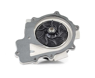Water Pump, engine cooling (BSG 60-500-031)