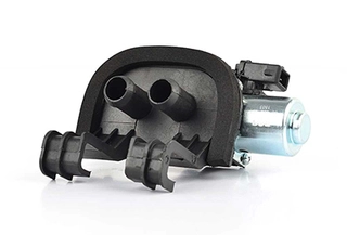 Coolant Control Valve (BSG 30-838-001)