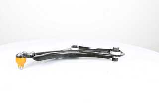 Control/Trailing Arm, wheel suspension (BSG 75-315-041)