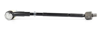 Tie Rod (BSG 90-310-119)