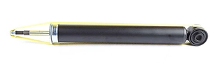 Shock Absorber (BSG 65-300-037)