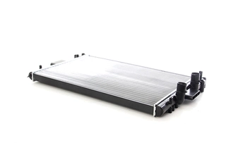 Radiator, engine cooling (BSG 42-520-001)