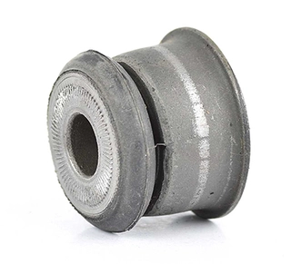Bushing, axle beam (BSG 65-700-026)