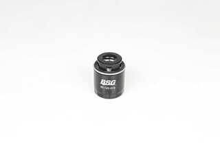 Oil Filter (BSG 90-140-019)