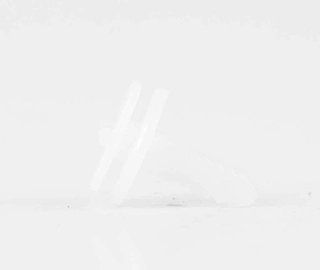 Retaining Clip, windows (BSG 30-995-013)