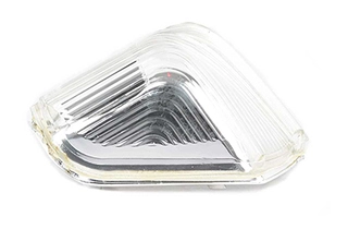 Direction Indicator (BSG 60-916-002)