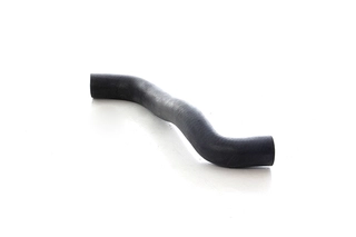 Radiator Hose (BSG 75-720-122)