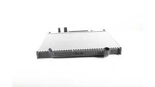 Radiator, engine cooling (BSG 15-520-040)