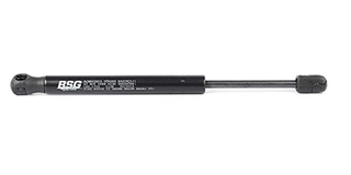 Gas Spring, boot/cargo area (BSG 30-980-005)