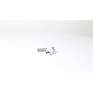 Tie Rod End (BSG 90-310-184)