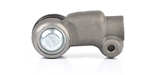 Tie Rod End (BSG 65-310-035)
