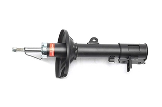 Shock Absorber (BSG 40-300-038)