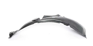 Liner, wheelhouse (BSG 90-923-010)