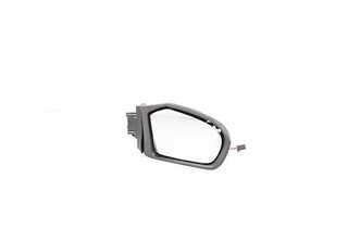 Exterior Mirror (BSG 60-900-082)