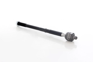 Inner Tie Rod (BSG 30-310-176)