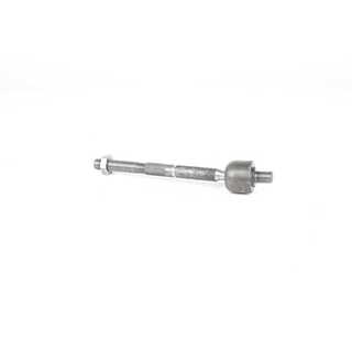 Inner Tie Rod (BSG 75-310-069)