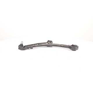 Control/Trailing Arm, wheel suspension (BSG 25-315-021)