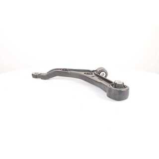 Control/Trailing Arm, wheel suspension (BSG 25-315-041)
