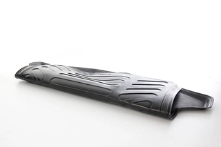 Boot Liner/cargo liner (BSG 30-935-059)