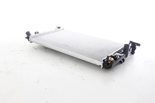 Radiator, engine cooling (BSG 65-520-041)