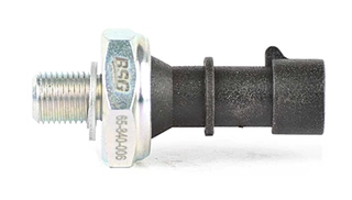 Oil Pressure Switch (BSG 65-840-006)