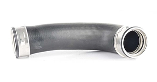 Charge Air Hose (BSG 90-720-116)