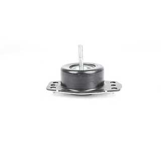 Mounting, engine (BSG 75-700-008)