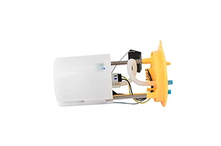 Fuel Feed Unit (BSG 90-830-017)