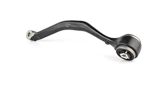 Rod/Strut, wheel suspension (BSG 15-315-066)