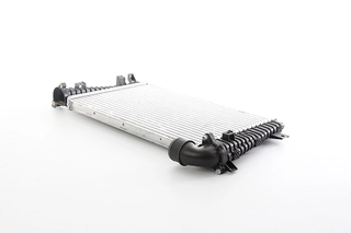 Charge Air Cooler (BSG 65-535-009)