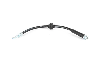 Brake Hose (BSG 30-730-043)