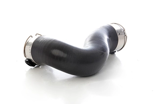 Charge Air Hose (BSG 60-720-261)