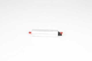 Fuel Pump (BSG 15-830-012)