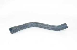 Radiator Hose (BSG 15-720-073)